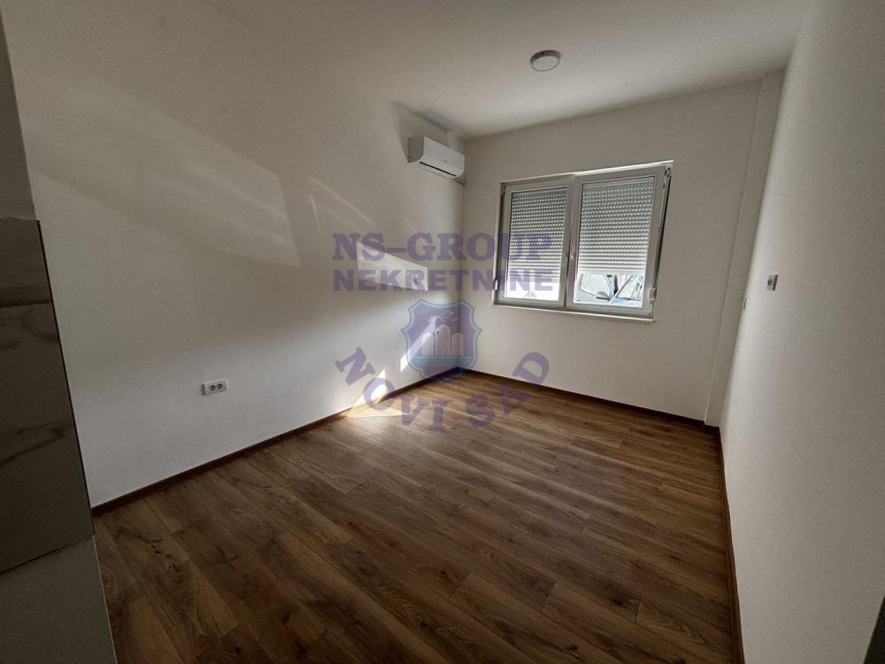 Slika 2 - Stan na prodaju, 17m2, 37.080€